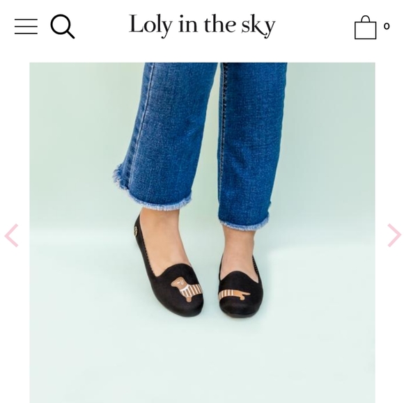 EUC, Loly in the Sky Flat - Picture 2 of 10